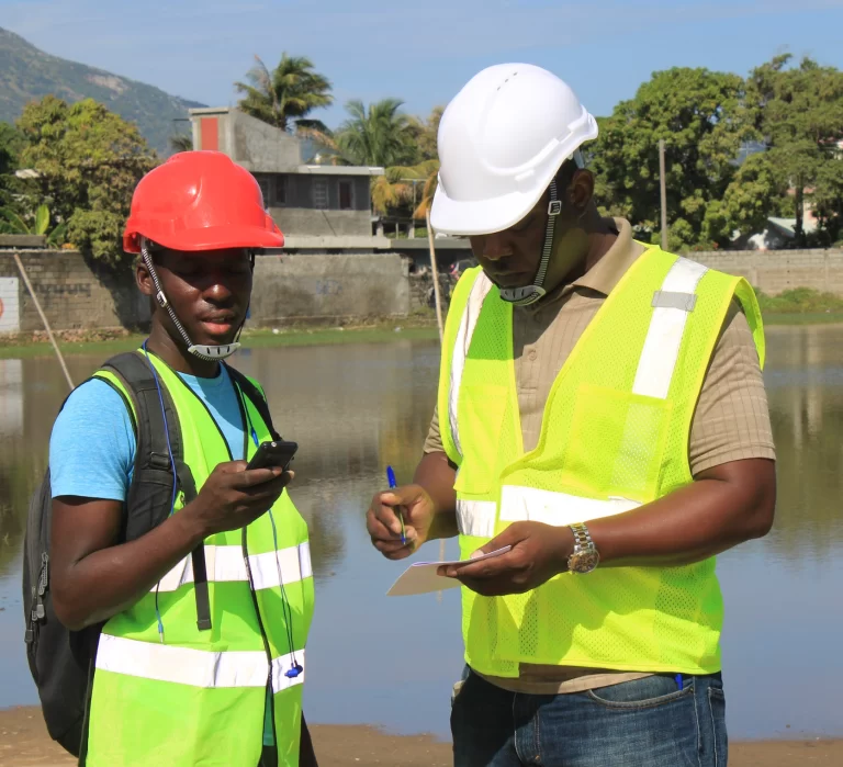 Screenshot 2025-05-20 at 4.08.10 PM